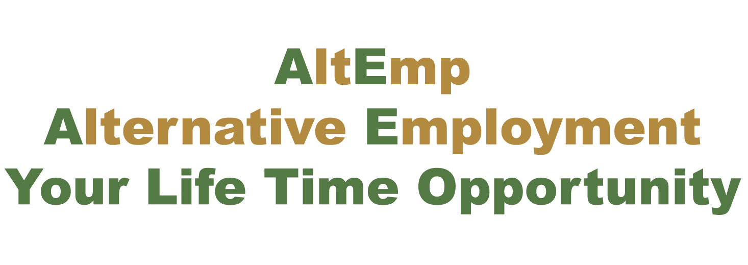 AltEmp